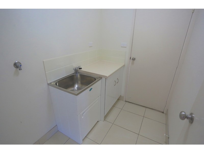 11 Gap Street, Emu Park QLD 4710