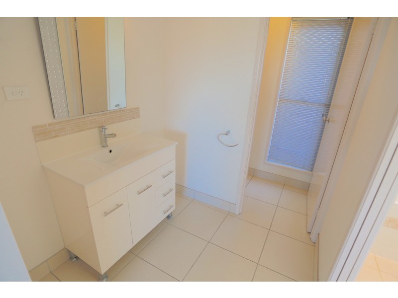 11 Gap Street, Emu Park QLD 4710