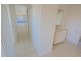 11 Gap Street, Emu Park QLD 4710
