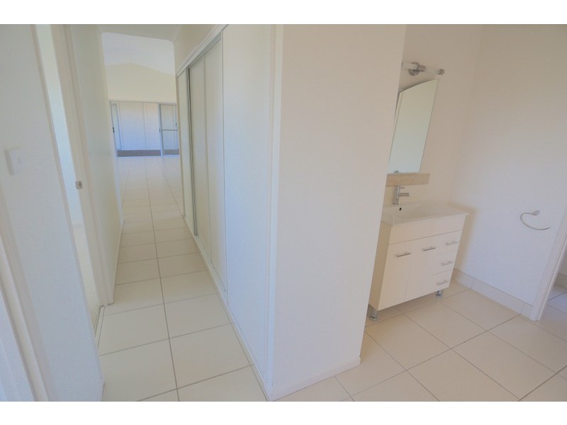 11 Gap Street, Emu Park QLD 4710