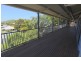 11 Gap Street, Emu Park QLD 4710