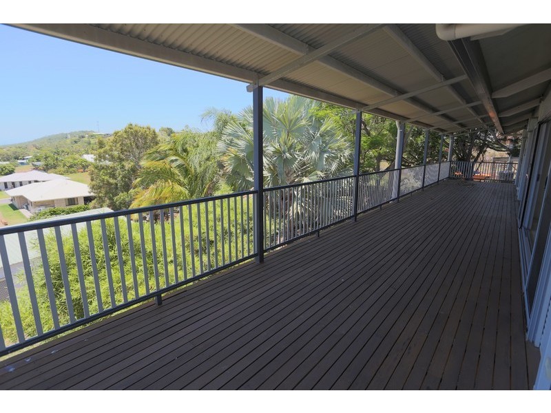 11 Gap Street, Emu Park QLD 4710