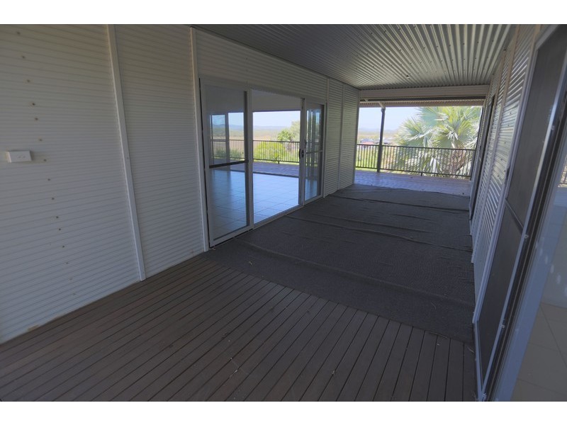 11 Gap Street, Emu Park QLD 4710