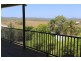 11 Gap Street, Emu Park QLD 4710