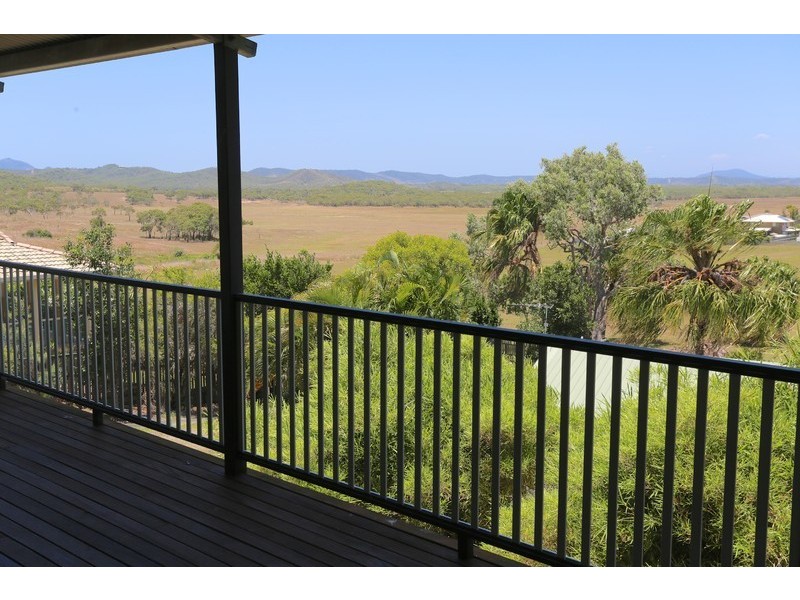 11 Gap Street, Emu Park QLD 4710