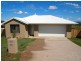 34 The Ridge Way, Zilzie QLD 4710