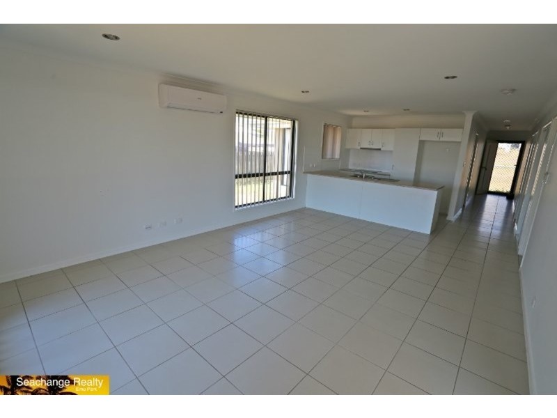 34 The Ridge Way, Zilzie QLD 4710