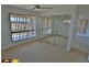 34 The Ridge Way, Zilzie QLD 4710