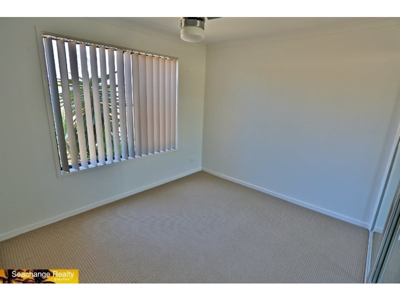 34 The Ridge Way, Zilzie QLD 4710