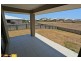 34 The Ridge Way, Zilzie QLD 4710