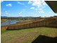 34 The Ridge Way, Zilzie QLD 4710
