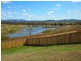 34 The Ridge Way, Zilzie QLD 4710