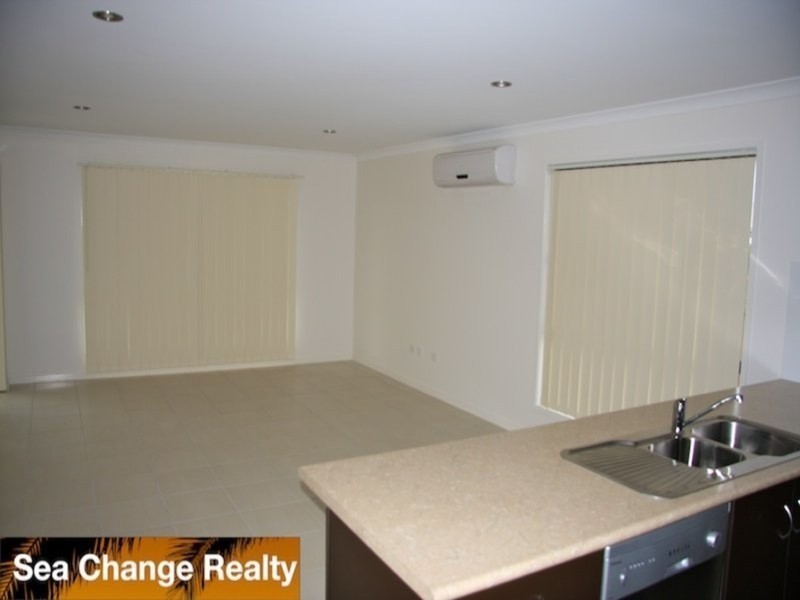 63 Monte Carlo Avenue, Zilzie QLD 4710