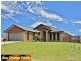 4 New Forest Road, Zilzie QLD 4710