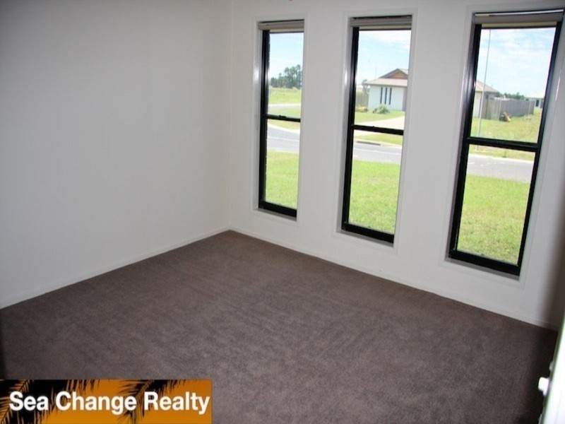 4 New Forest Road, Zilzie QLD 4710
