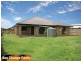 4 New Forest Road, Zilzie QLD 4710