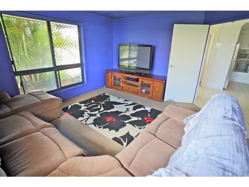 10 Eagle Heights, Zilzie QLD 4710