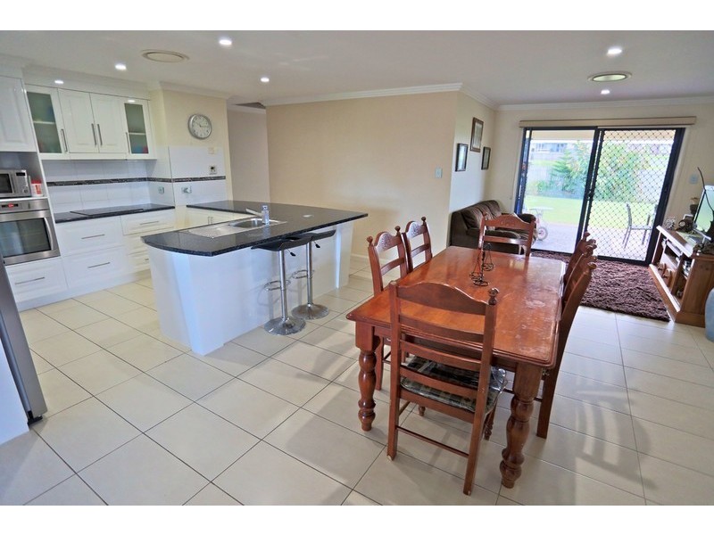 10 Eagle Heights, Zilzie QLD 4710