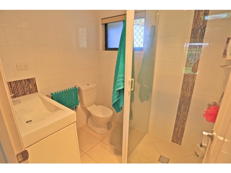 10 Eagle Heights, Zilzie QLD 4710