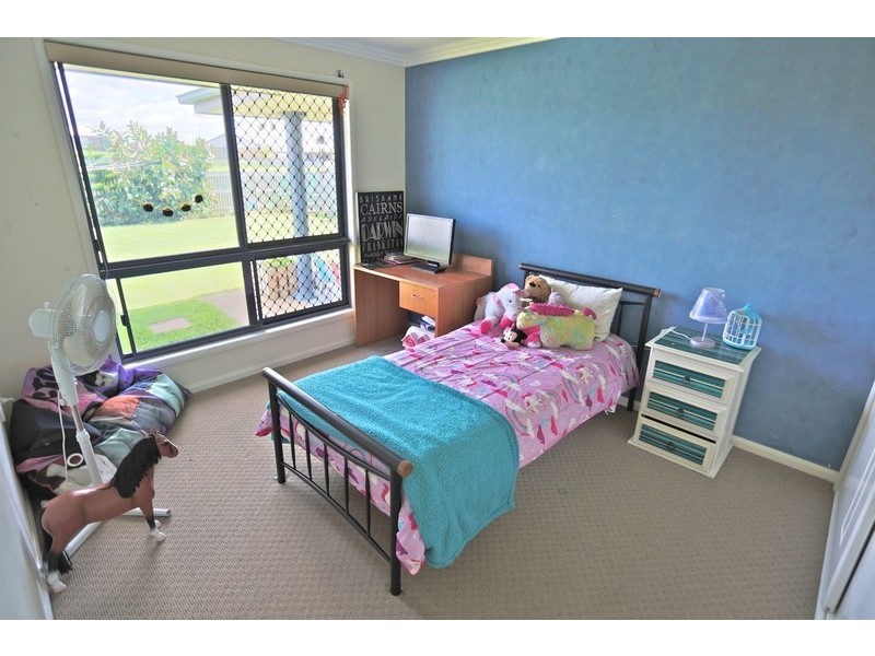 10 Eagle Heights, Zilzie QLD 4710