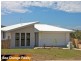 4 The Ridge Way, Zilzie QLD 4710