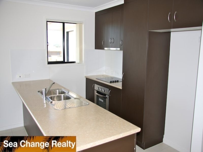 4 The Ridge Way, Zilzie QLD 4710