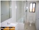 4 The Ridge Way, Zilzie QLD 4710