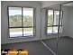 4 The Ridge Way, Zilzie QLD 4710
