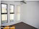 4 The Ridge Way, Zilzie QLD 4710