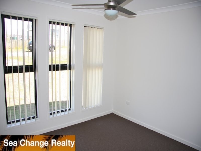 4 The Ridge Way, Zilzie QLD 4710