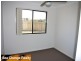 4 The Ridge Way, Zilzie QLD 4710