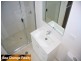 4 The Ridge Way, Zilzie QLD 4710