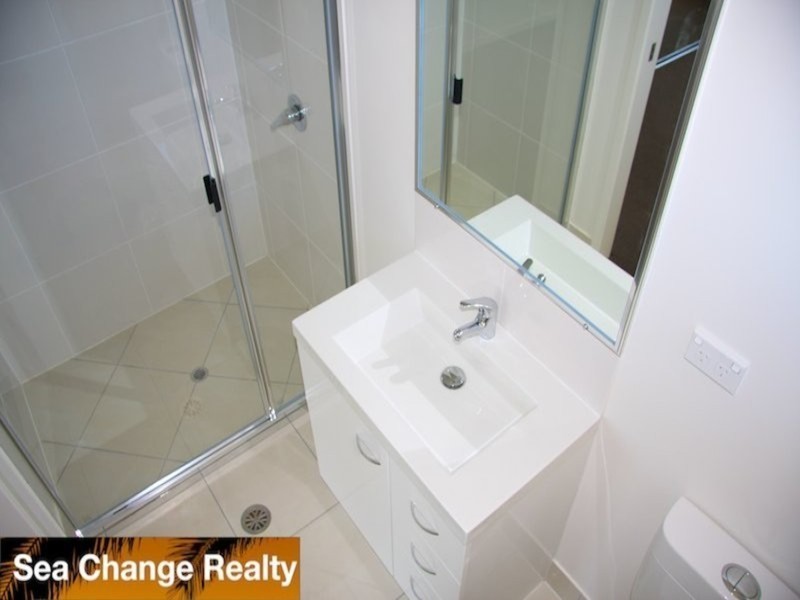 4 The Ridge Way, Zilzie QLD 4710