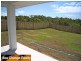 4 The Ridge Way, Zilzie QLD 4710