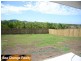 4 The Ridge Way, Zilzie QLD 4710