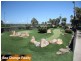4 The Ridge Way, Zilzie QLD 4710