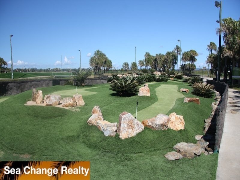 4 The Ridge Way, Zilzie QLD 4710