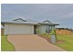 26 Amalfi Drive, Zilzie QLD 4710