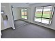 26 Amalfi Drive, Zilzie QLD 4710