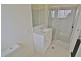 26 Amalfi Drive, Zilzie QLD 4710