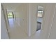 26 Amalfi Drive, Zilzie QLD 4710