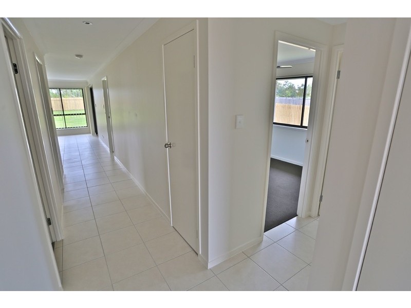 26 Amalfi Drive, Zilzie QLD 4710