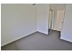 26 Amalfi Drive, Zilzie QLD 4710
