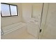 26 Amalfi Drive, Zilzie QLD 4710