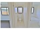 26 Amalfi Drive, Zilzie QLD 4710