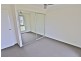 26 Amalfi Drive, Zilzie QLD 4710