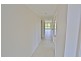 26 Amalfi Drive, Zilzie QLD 4710