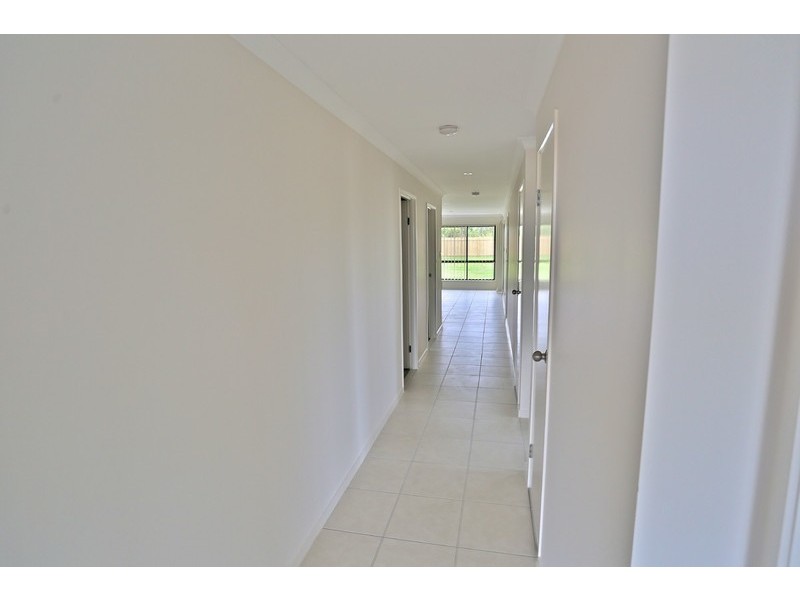 26 Amalfi Drive, Zilzie QLD 4710