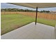 26 Amalfi Drive, Zilzie QLD 4710