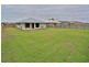 26 Amalfi Drive, Zilzie QLD 4710